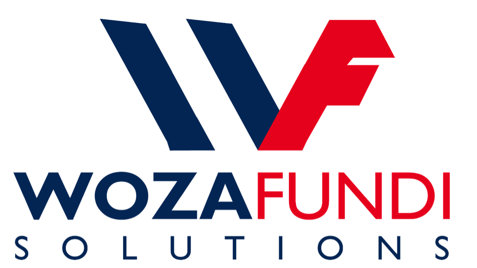 WozaFundi